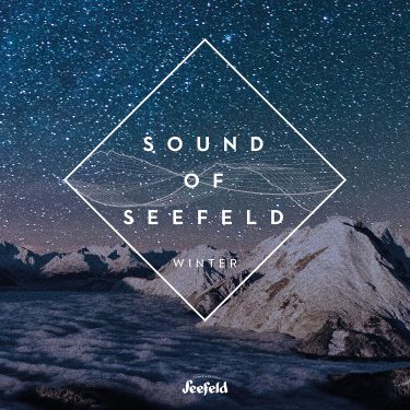 SoundofSeefeld-1500x1500