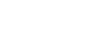 logo_olympiaregion_seefeld_4c_neg_Rahmen-01_footer_neu
