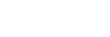 logo_olympiaregion_seefeld_4c_neg_Rahmen-01_footer_neu logo_olympiaregion_seefeld_4c_neg_Rahmen-01_footer_neu