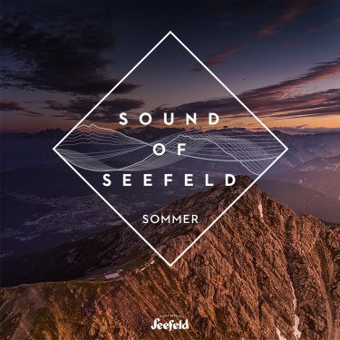 Sound-Of-Seefeld-Cover